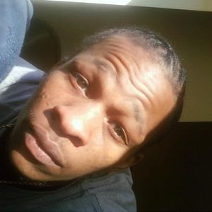 Meet your Posher, Toya